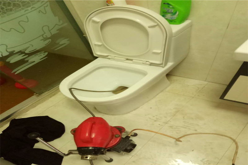 孙吴如何疏通马桶 疏通马桶多少钱
